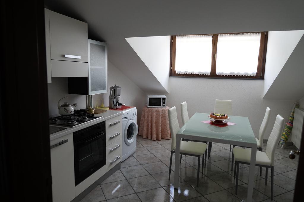 Villa Esclusiva Con Piscina Privata E Vista Etna Zafferana Etnea Εξωτερικό φωτογραφία
