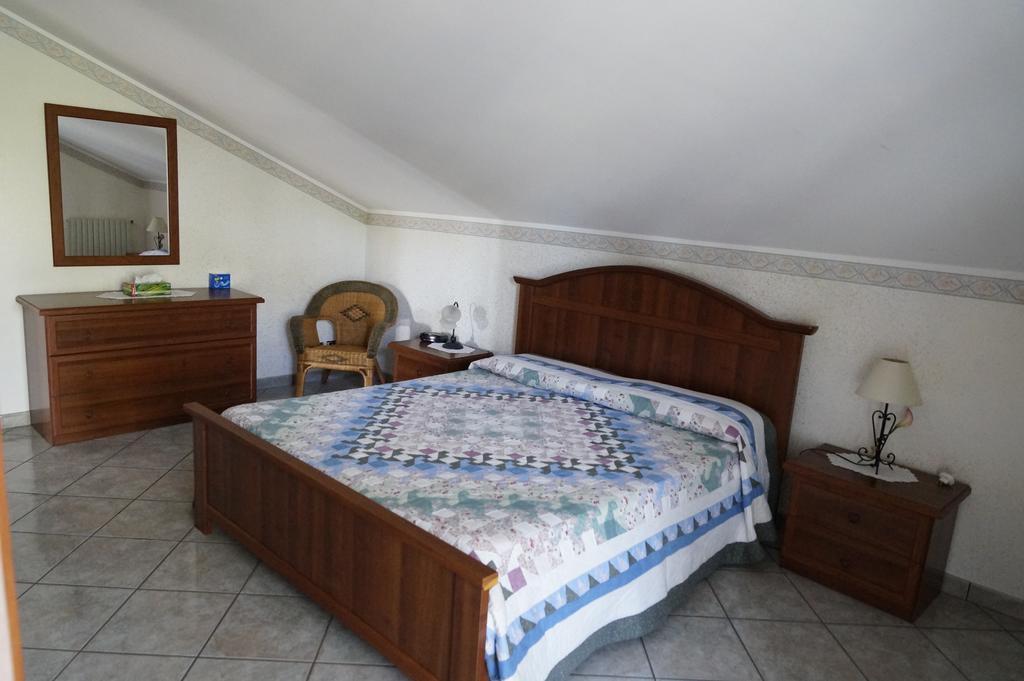 Villa Esclusiva Con Piscina Privata E Vista Etna Zafferana Etnea Εξωτερικό φωτογραφία