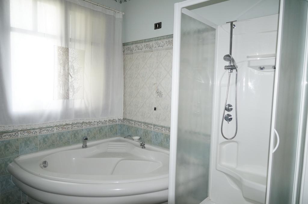 Villa Esclusiva Con Piscina Privata E Vista Etna Zafferana Etnea Εξωτερικό φωτογραφία