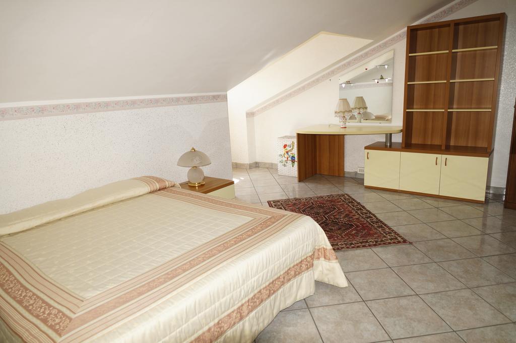 Villa Esclusiva Con Piscina Privata E Vista Etna Zafferana Etnea Εξωτερικό φωτογραφία